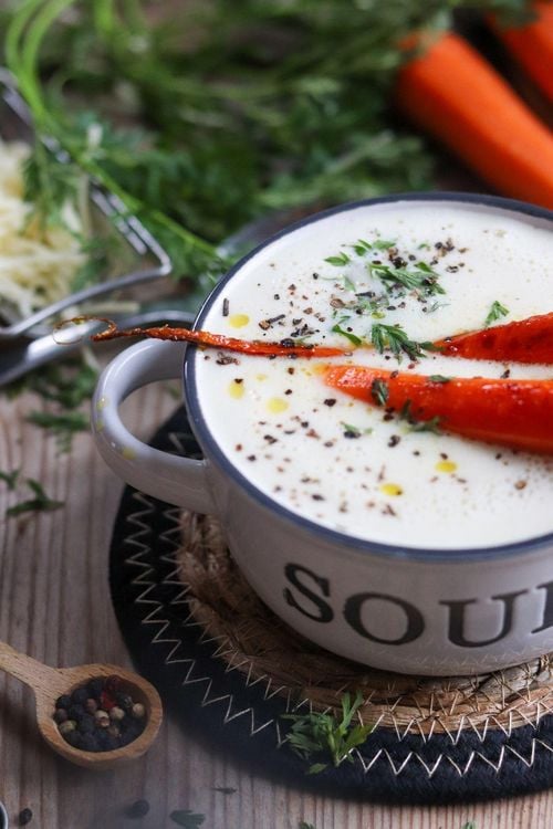 Produktbild: &Ouml;sterreichische K&uuml;che. Vegetarisch