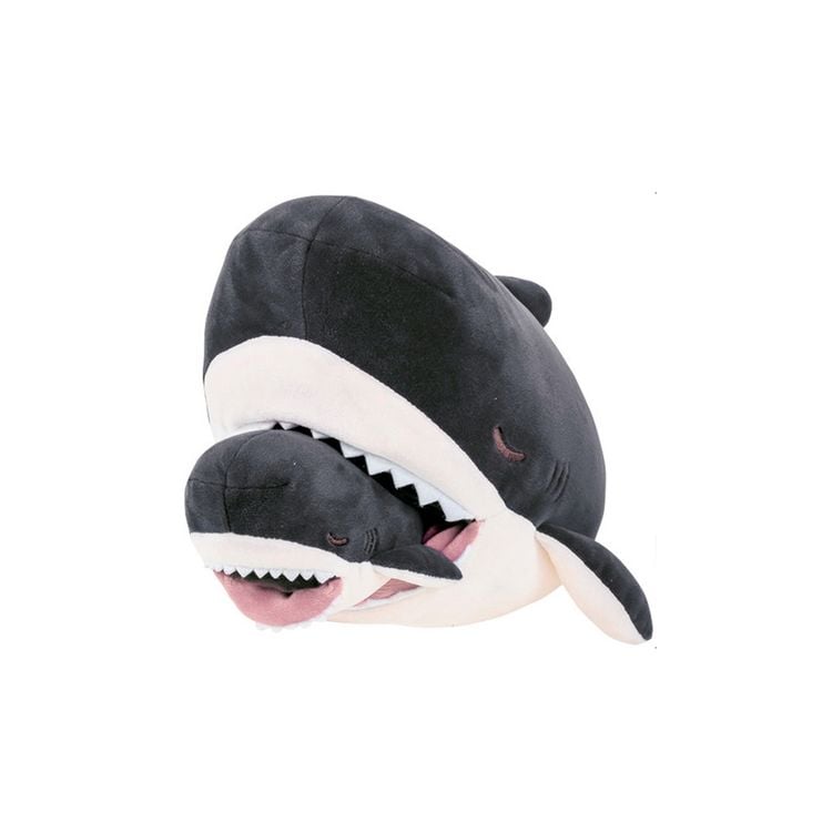Produktbild: NEMU NEMU - Zap Hai L 53cm