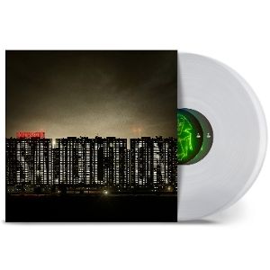 Produktbild: Saddiction