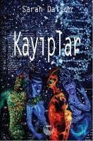 Produktbild: Kayiplar