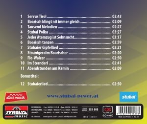 Produktbild: Tausend Melodien