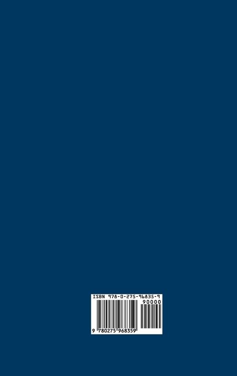 Produktbild: Common Progress