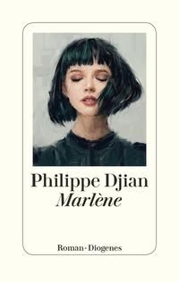 Produktbild: Marl&egrave;ne