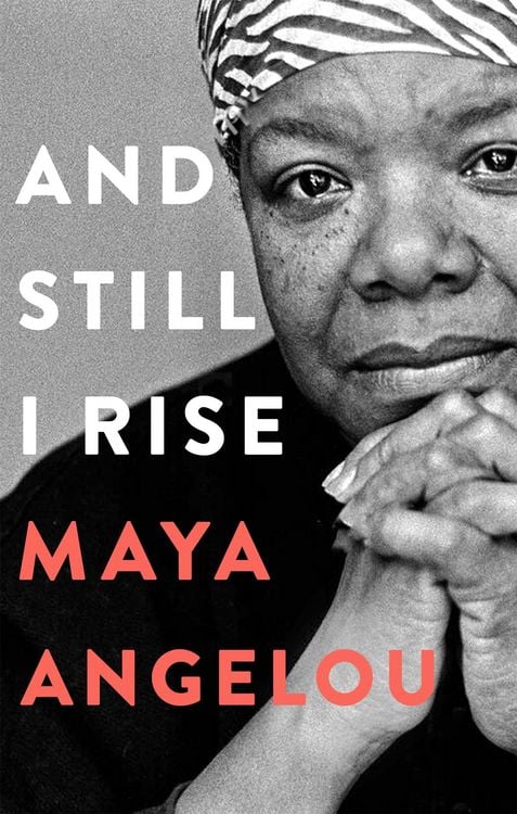 Produktbild: And Still I Rise