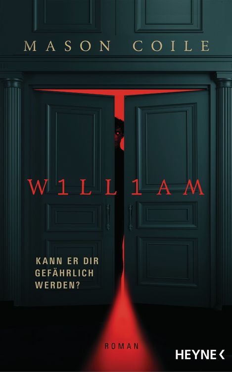 Produktbild: William
