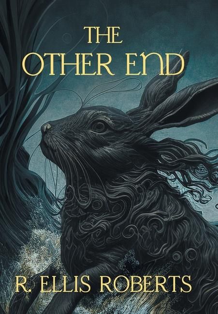 Produktbild: The Other End (Nezu Press Classics)