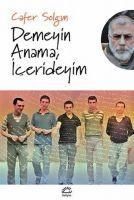 Produktbild: Demeyin Anama, Icerdeyim