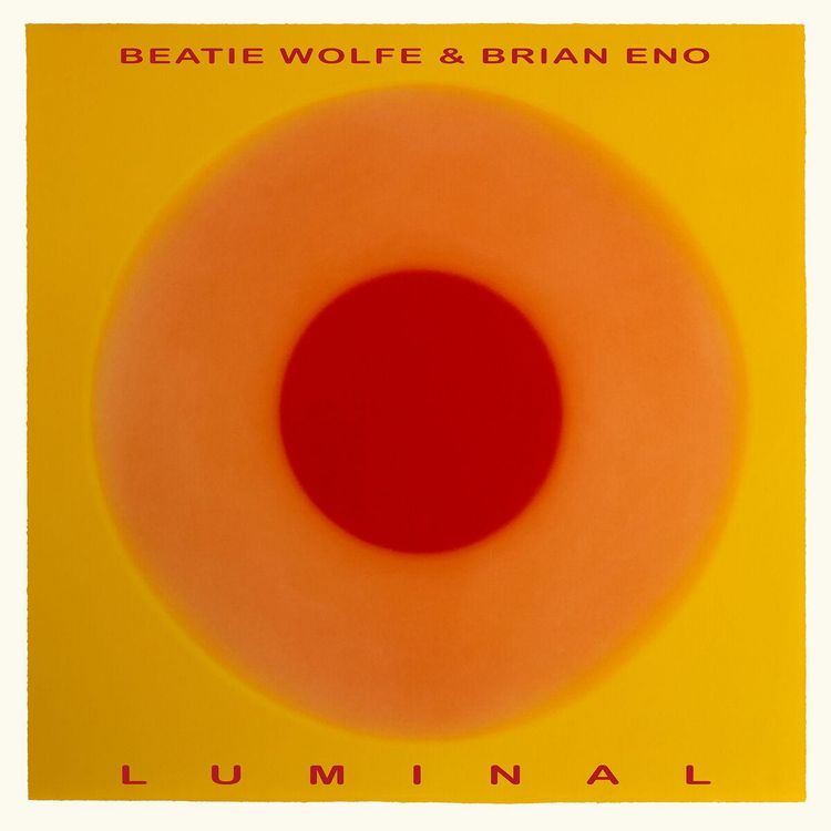Produktbild: Luminal