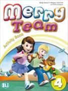Produktbild: Activity Book