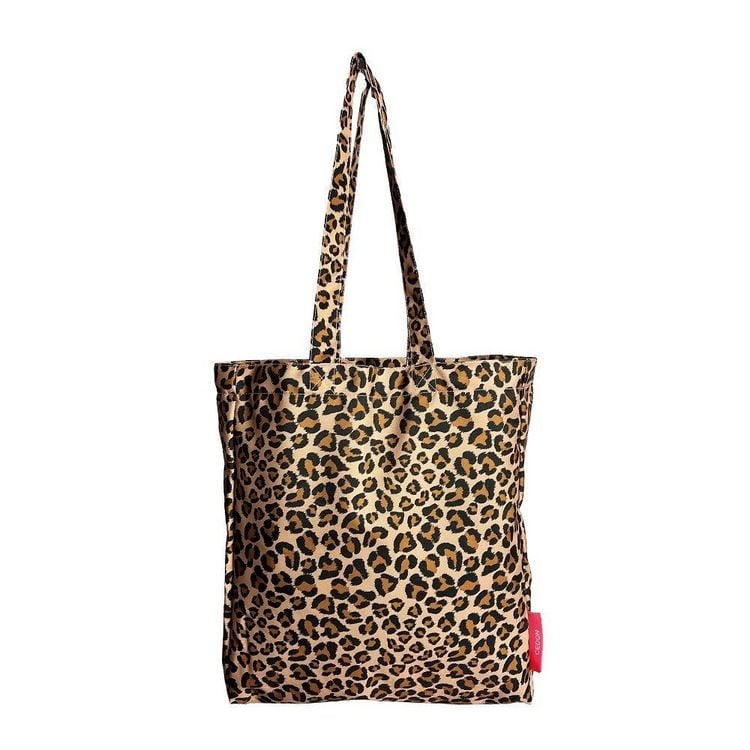 Produktbild: Easy Shopper Leo