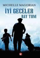 Produktbild: Iyi Geceler Bay Tom