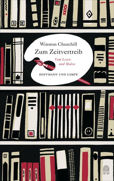 Produktbild: Zum Zeitvertreib