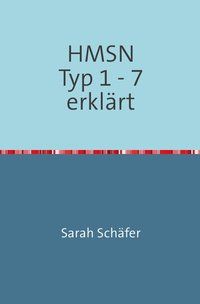 Produktbild: Heredit&auml;r motorisch-sensorische Neuropathien