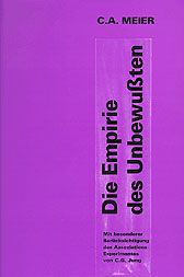 Produktbild: Die Empirie des Unbewussten