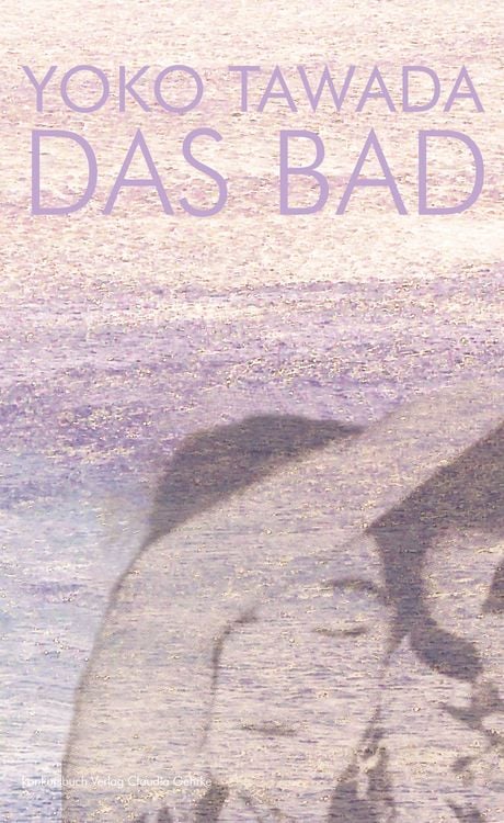 Produktbild: Das Bad