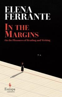Produktbild: In the Margins