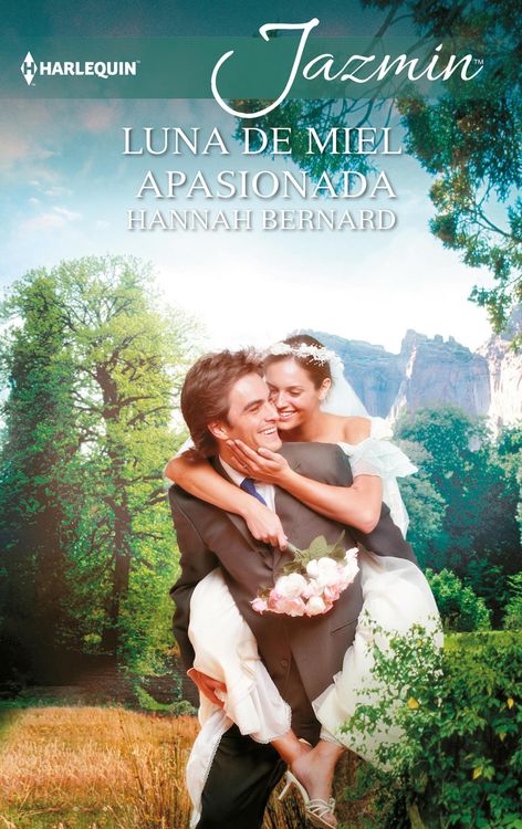 Produktbild: Luna de miel apasionada