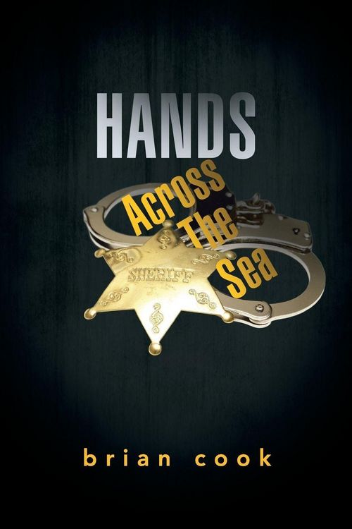 Produktbild: Hands Across The Sea