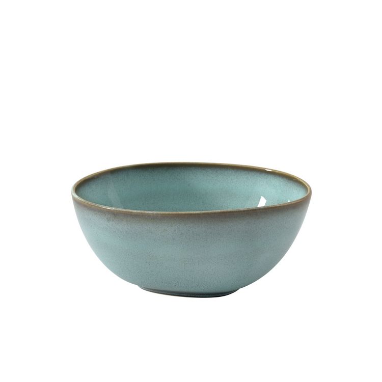 Produktbild: Villeroy & Boch Lave Servierschuessel