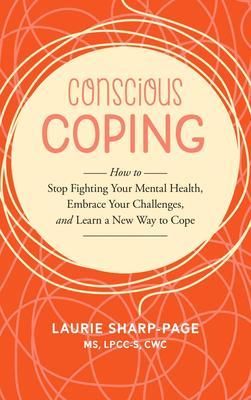 Produktbild: Conscious Coping