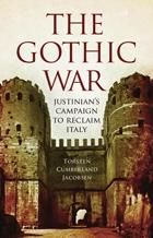 Produktbild: Gothic War