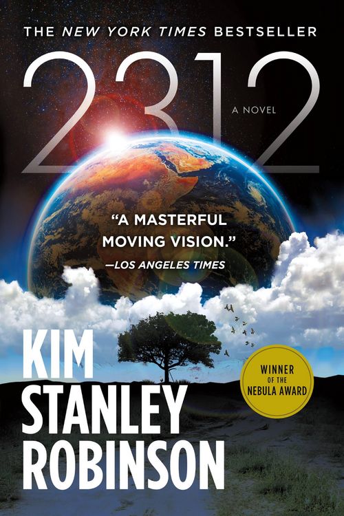 Produktbild: 2312