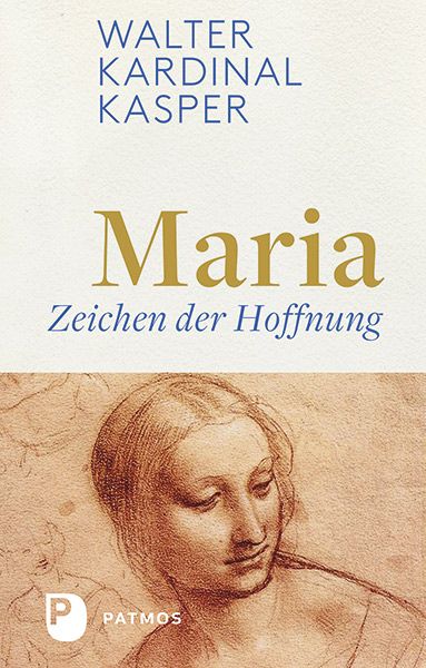 Produktbild: Maria - Zeichen der Hoffnung