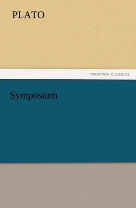 Produktbild: Symposium