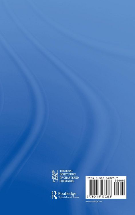 Produktbild: European Integration and Housing Policy