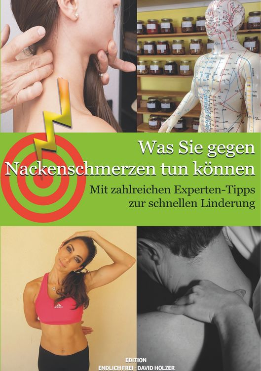 Produktbild: Endlich frei