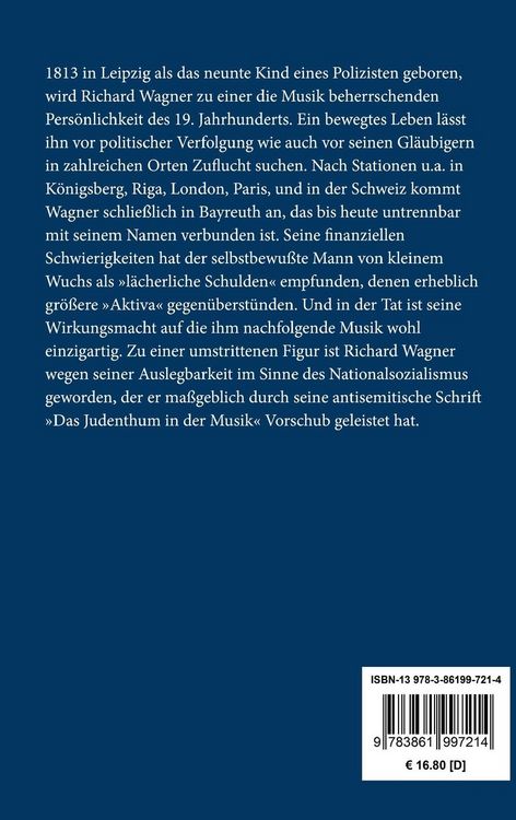 Produktbild: Parsifal