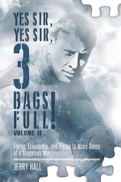 Produktbild: Yes Sir, Yes Sir, 3 Bags Full! Volume II