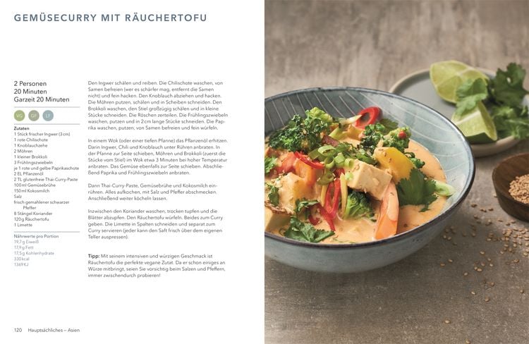 Produktbild: Gesund und fit mit Frank Rosin
