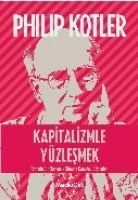 Produktbild: Kapitalizmle Y&uuml;zlesmek