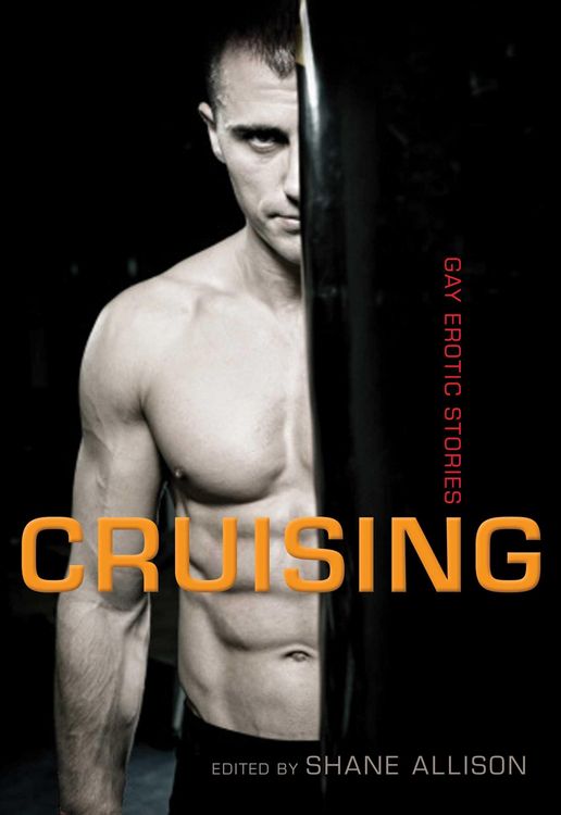 Produktbild: Cruising