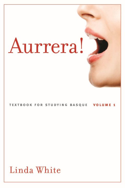 Produktbild: Aurrera!