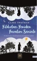 Produktbild: Yildizlari Yeniden Yazalim Seninle