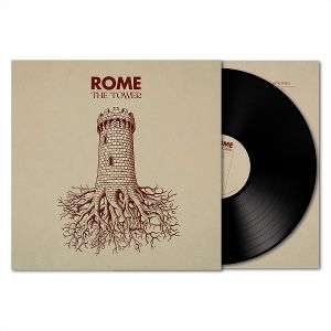 Produktbild: The Tower