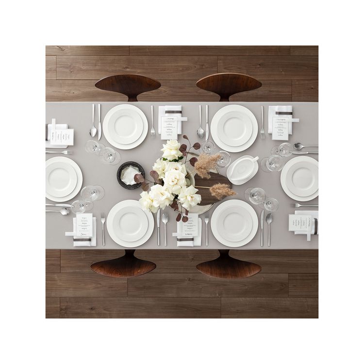 Produktbild: Villeroy & Boch Royal Sauciere-Oberteil