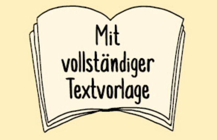 Produktbild: Das H&auml;schen und die R&uuml;be. Kamishibai Bildkartenset