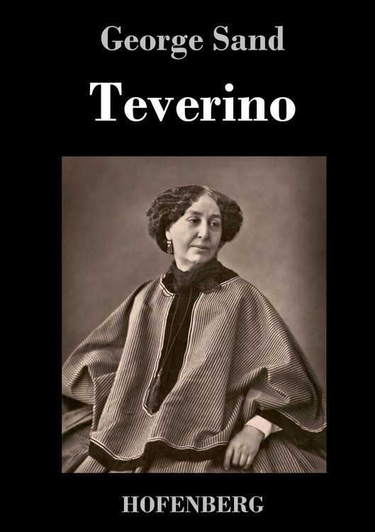 Produktbild: Teverino