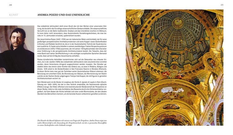 Produktbild: DAS BUCH DER UNENDLICHKEIT