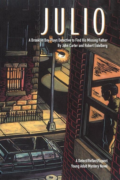 Produktbild: Julio