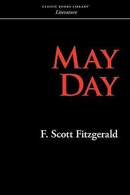 Produktbild: May Day