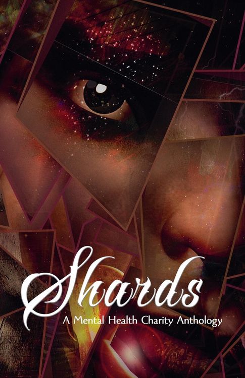 Produktbild: Shards