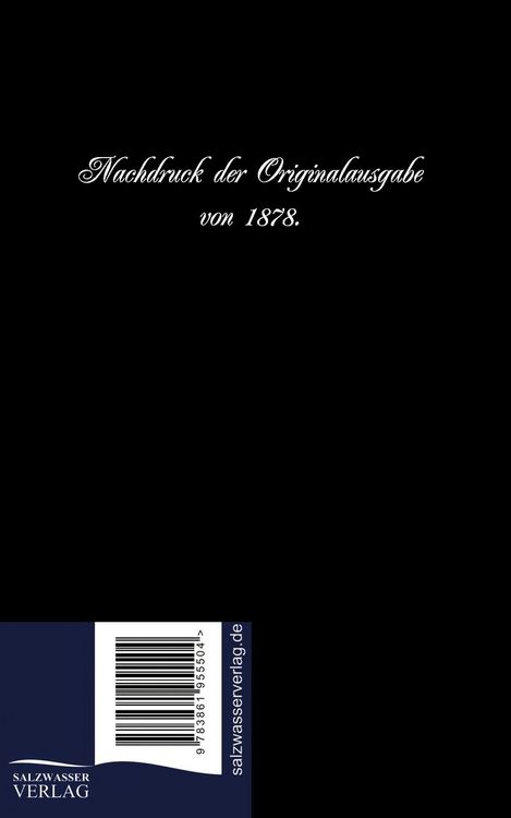 Produktbild: Bilder aus dem j&uuml;dischen Familienleben