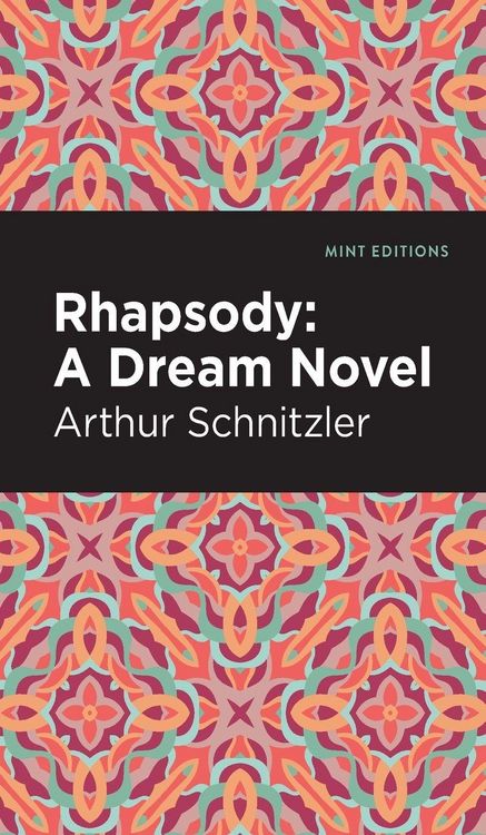 Produktbild: Rhapsody