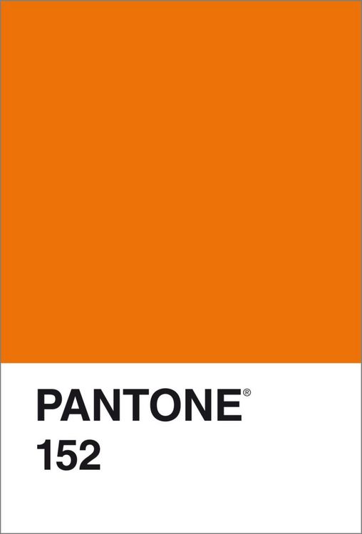 Produktbild: Eiseman, L: Pantone. Farbe in Kunst und Leben