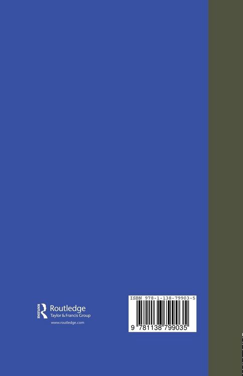Produktbild: The Book and the Magic of Reading in the Middle Ages