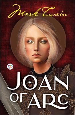 Produktbild: Joan of Arc